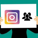 Pourquoi acheter des followers Instagram ?