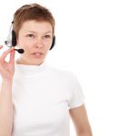 secrétariat téléphonique
