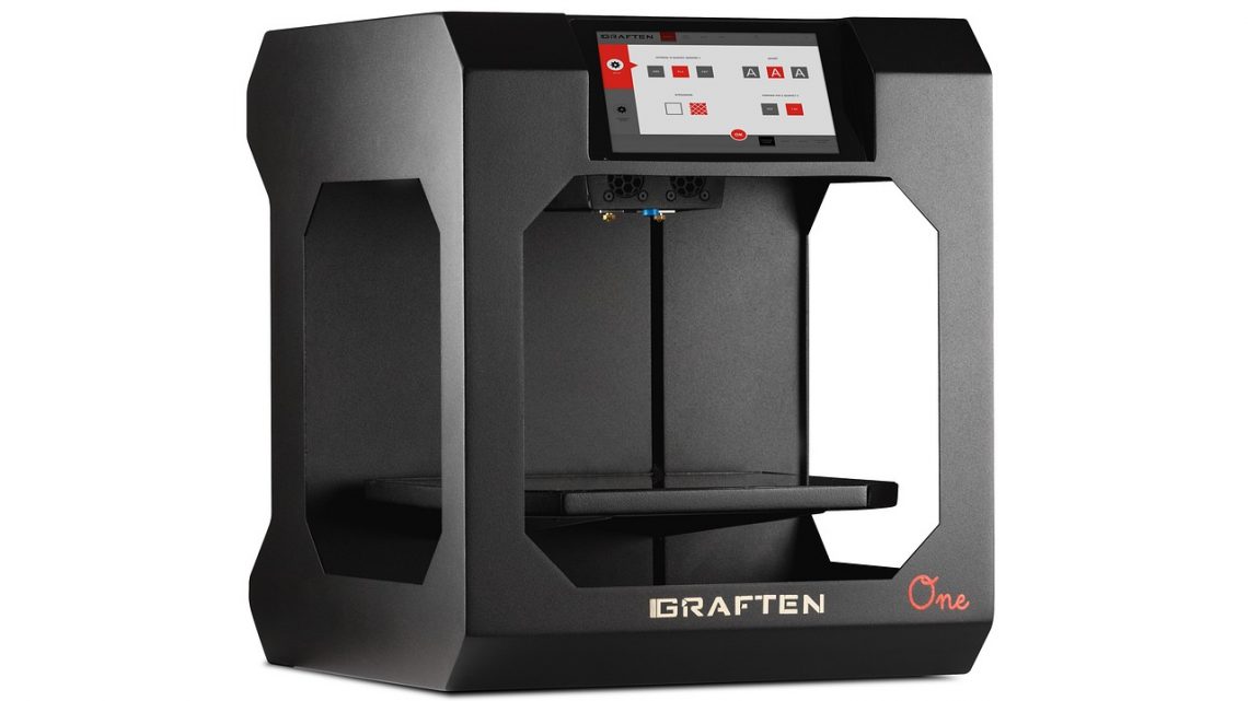 En quoi les imprimantes 3D sont utiles dans le secteur de l’industrie ?
