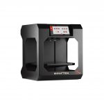 imprimante 3D