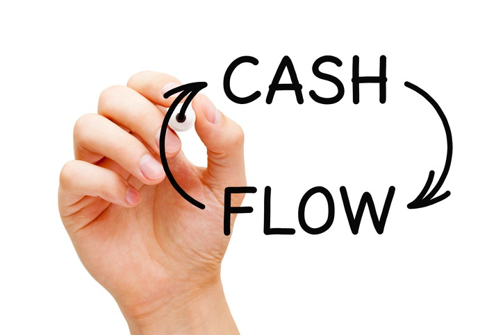 L’optimisation du cashflow : comment procéder ?