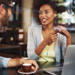 stratégie de recrutement