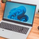 PDF gratuits