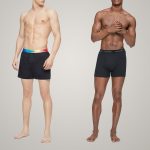 boxers