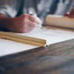 Les démarches à suivre pour construire une maison