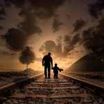 Guérir de son enfance