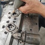 Le Metal Injection Moulding