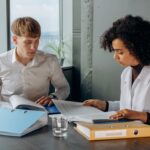 restructuration d'entreprise