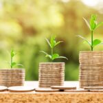 Les avantages d’investir dans l’or