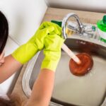meilleures astuces pour déboucher vos canalisations