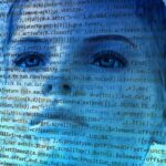 Intelligence artificielle et developpeur web