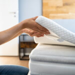 matelas-reparateur