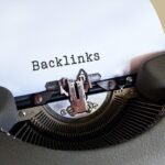 Tout ce que vous devez savoir sur les backlinks toxiques