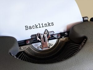 Tout ce que vous devez savoir sur les backlinks toxiques