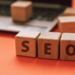 Améliorer votre visibilité et notoriété en Ligne par un consultant SEO