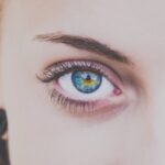 Blépharoplastie à Paris