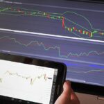 Entreprise, comment se lancer dans le mlm trading?