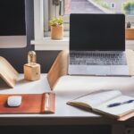travail à domicile