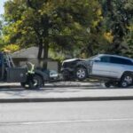 Enlèvement d’épave gratuit