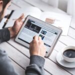 pratiques SEO