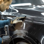 carrosserie