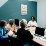 Conquête digitale à Lyon : les clés du succès avec notre agence web