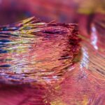 peinture murale