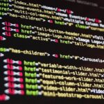 Guide de l'optimisation des balises Title, Meta-description et H1
