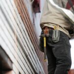 Les tendances actuelles en matière de conception de bâtiments