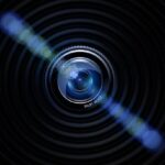 Audio visuel Toulouse