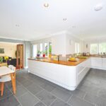 carrelage extérieur