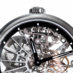 Montre-squelette-homme