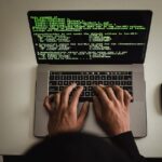 Pourquoi opter pour l’hébergement payant ?