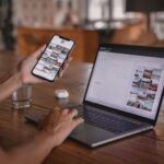 Méthode pour promouvoir votre site Web ou votre entreprise