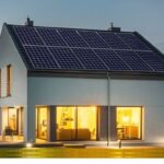 panneaux photovoltaiques energieco+