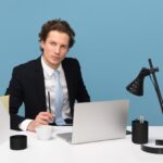Apprenez à devenir directeur technique