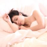 Conseils pour bien dormir