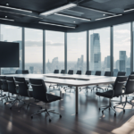 séminaire agen