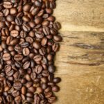 café en grain