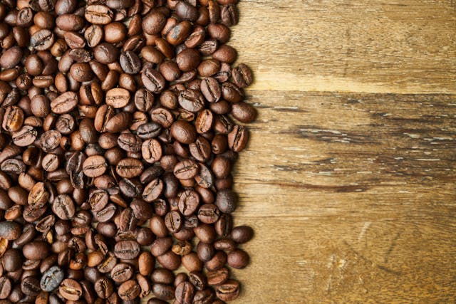 Comment choisir un torréfacteur de café ?