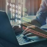 Backlinks-de-Haute-Qualite