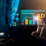 Marketing dans le SEO