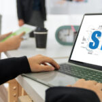 agence seo