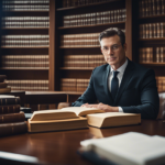 avocat spécialisé dans les baux commerciaux