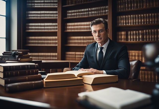 Comment choisir un avocat spécialisé dans les baux commerciaux pour protéger votre entreprise