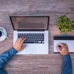 Agence de communication Toulouse