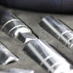 Rôle et utilisation du multiplicateur de couple