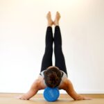 cours de yoga Genève