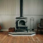 choix d’un installateur de poêle à bois