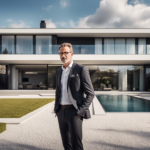comment devenir mandataire immobilier indépendant